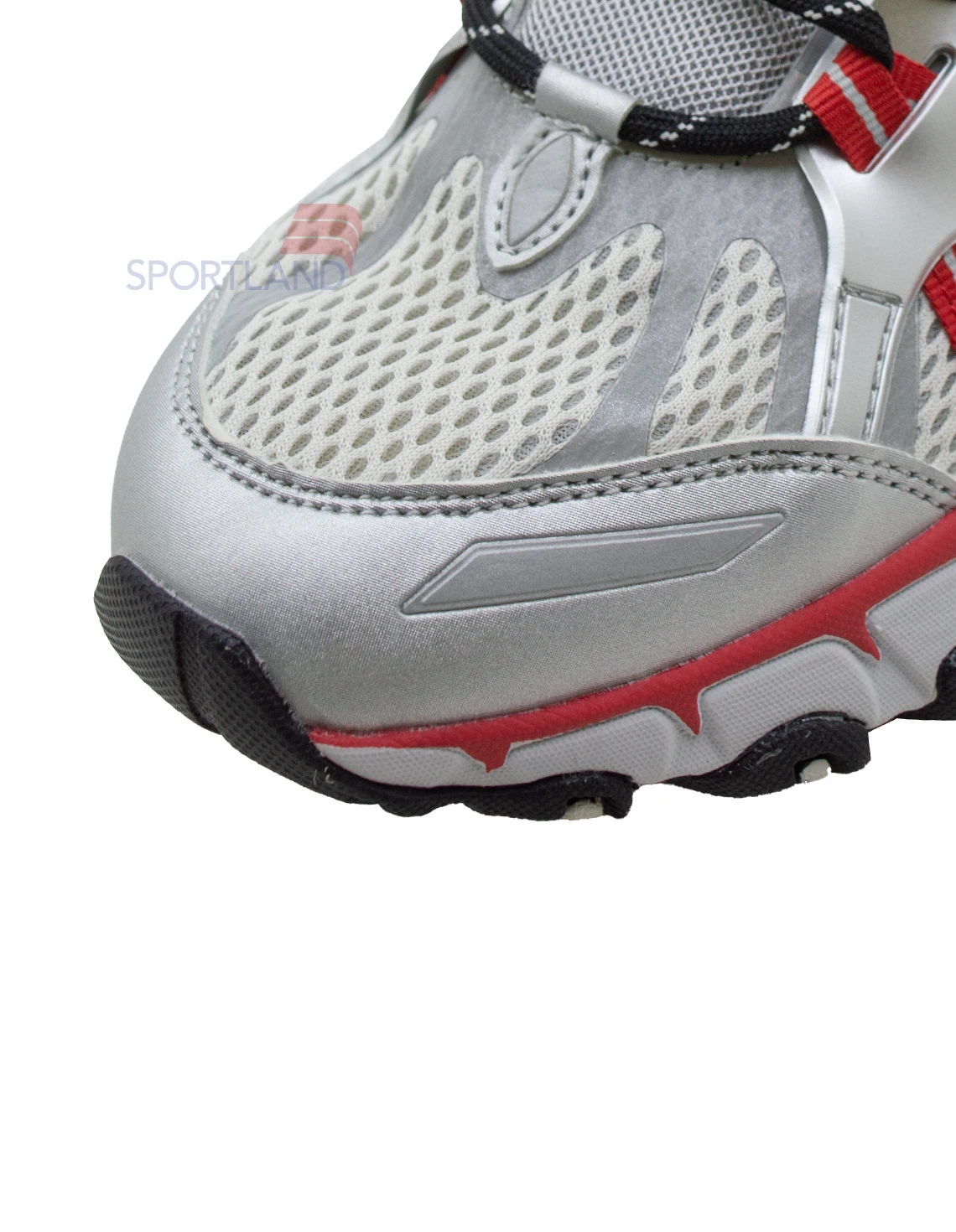 کفش دویدن مردانه ریباک Premier Dmx Trail Shadow M