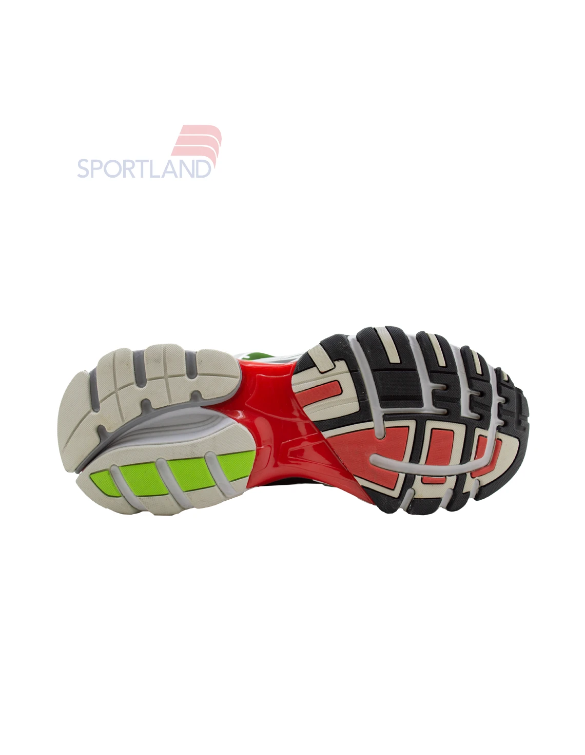 کفش دویدن مردانه ریباک Premier Dmx Trail Shadow M