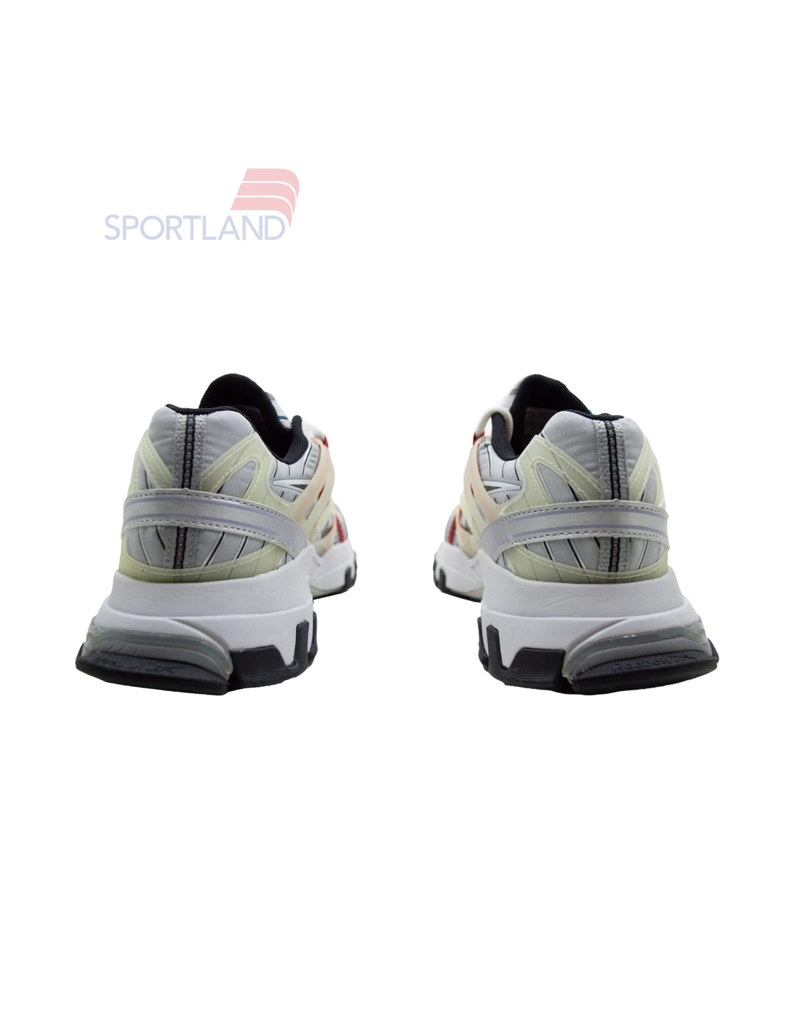 کفش دویدن مردانه ریباک Premier Dmx Trail Shadow M