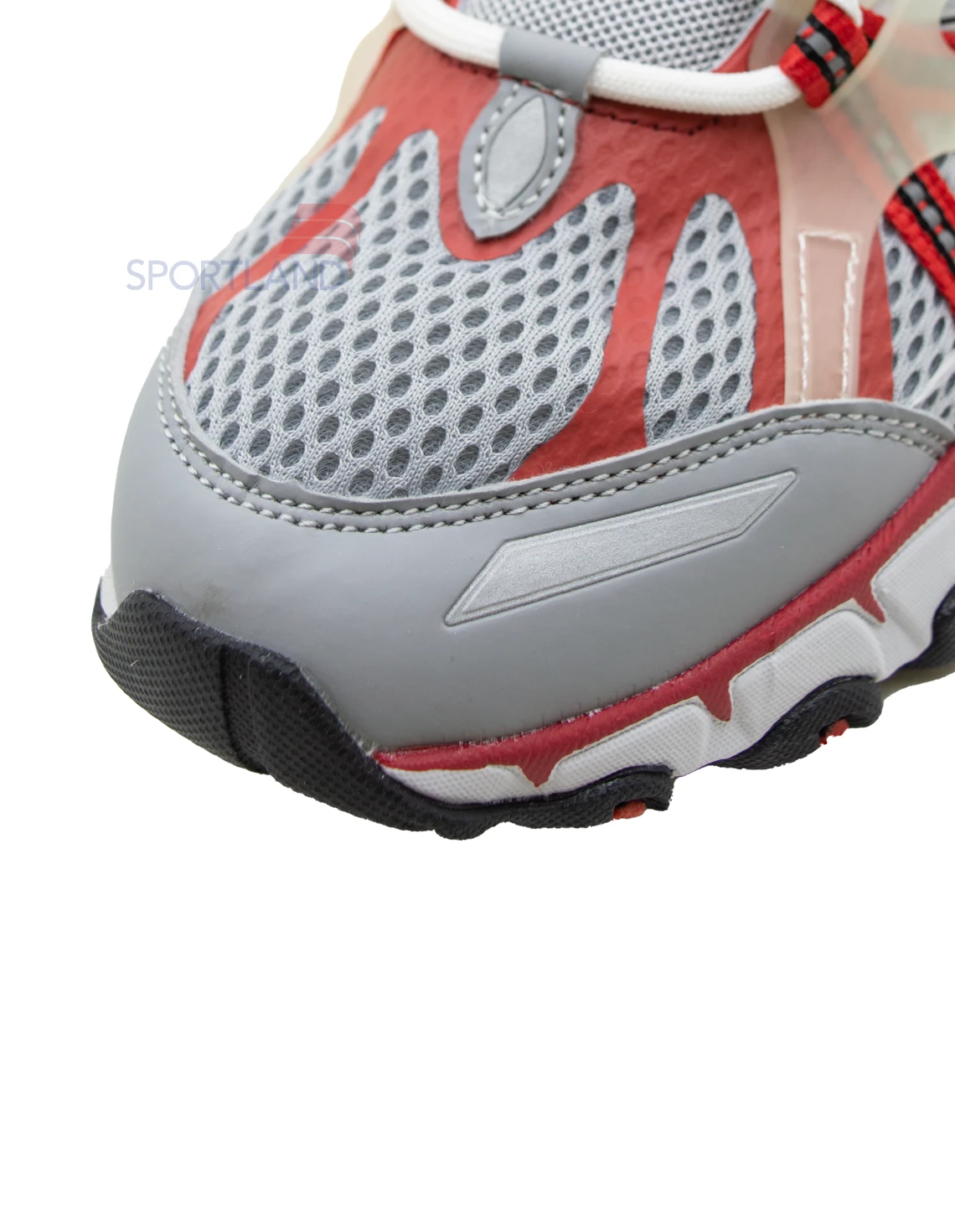 کفش دویدن مردانه ریباک Premier Dmx Trail Shadow M