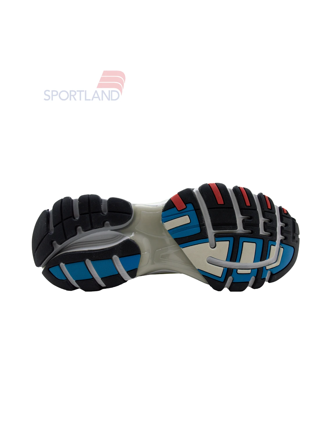 کفش دویدن مردانه ریباک Premier Dmx Trail Shadow M