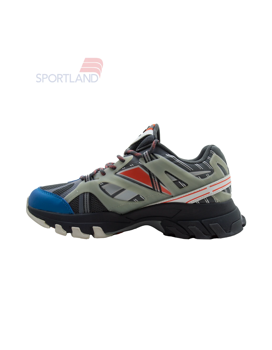 کفش دویدن مردانه ریباک Premier Dmx Trail Shadow M