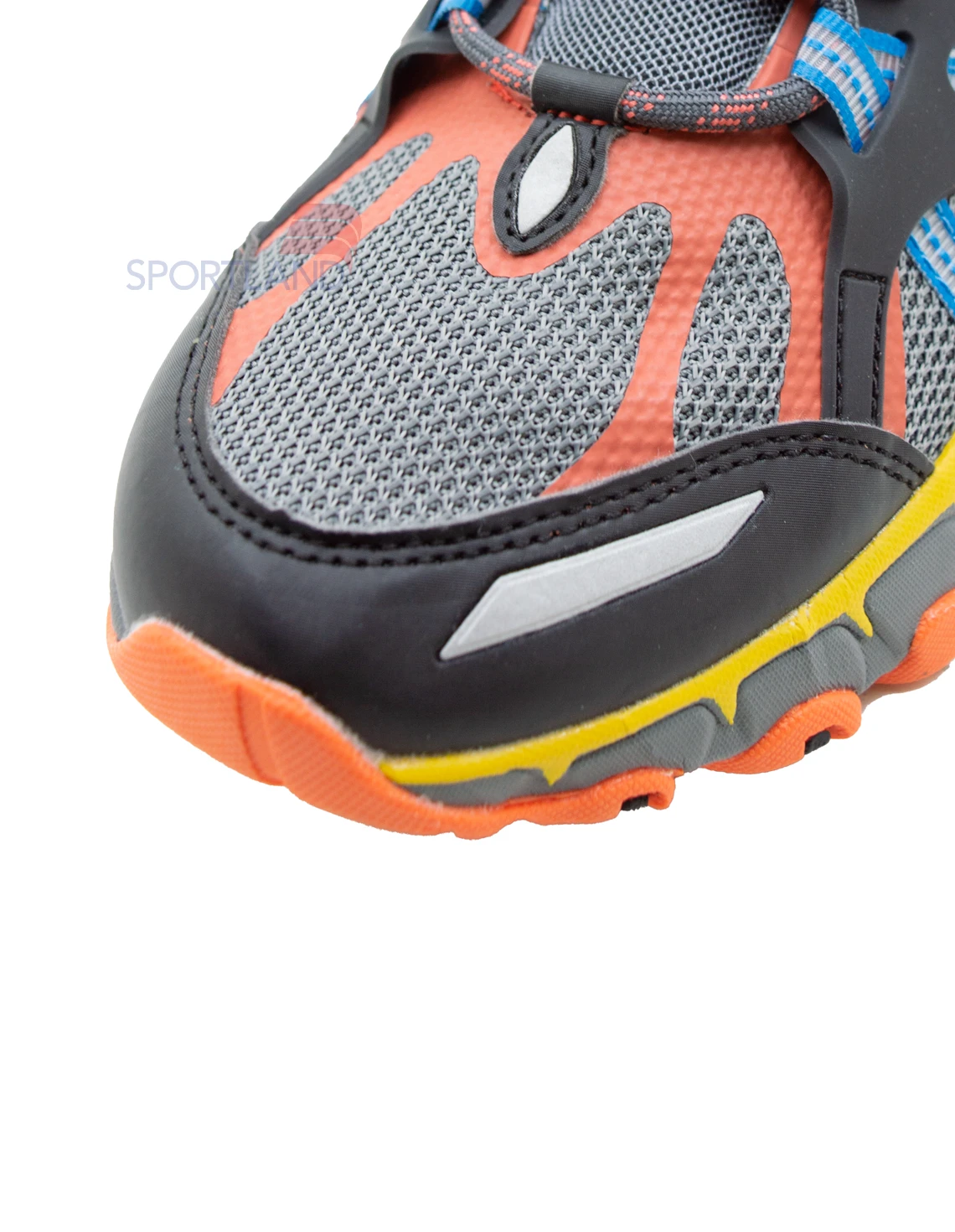 کفش دویدن مردانه ریباک Premier Dmx Trail Shadow M