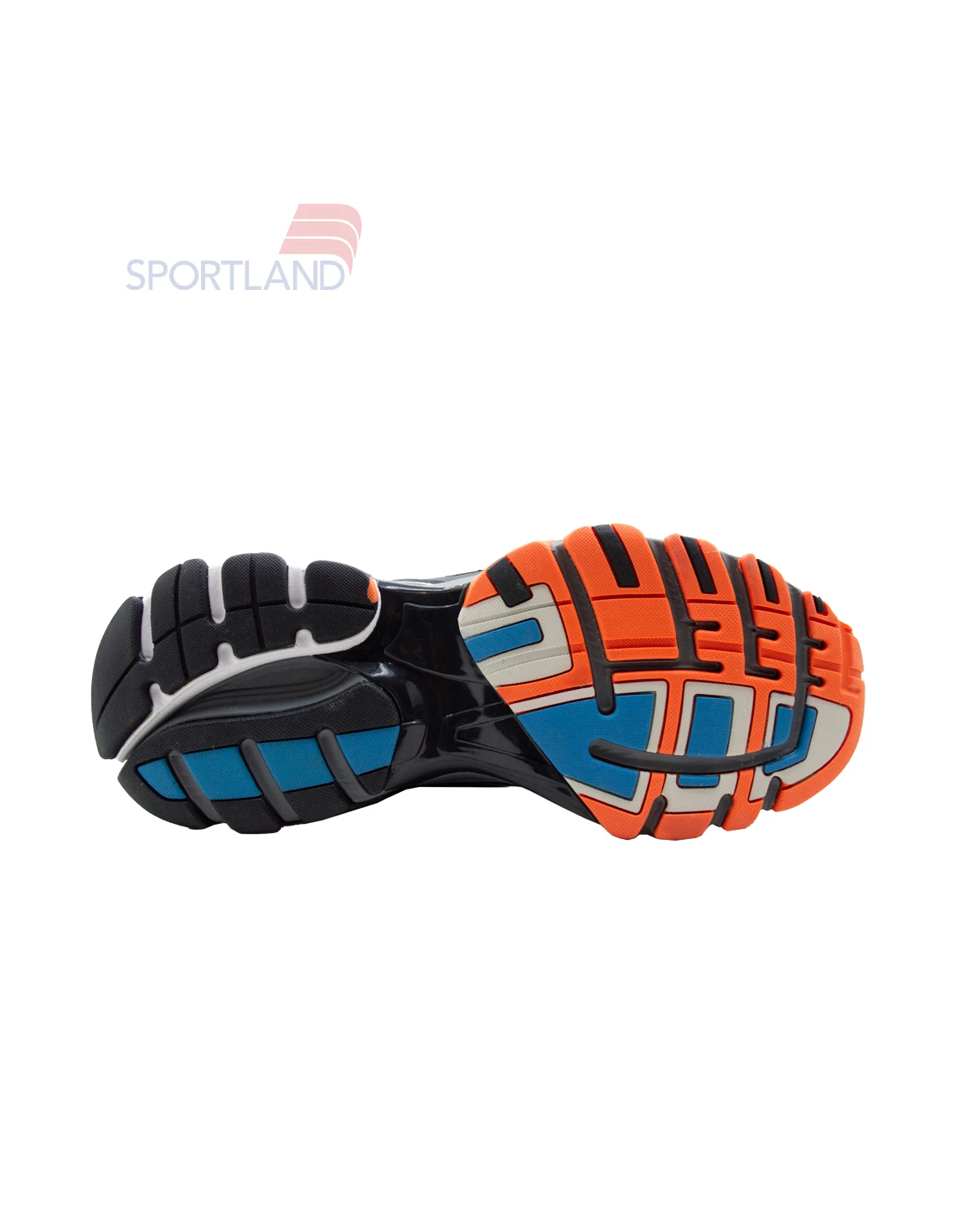 کفش دویدن مردانه ریباک Premier Dmx Trail Shadow M