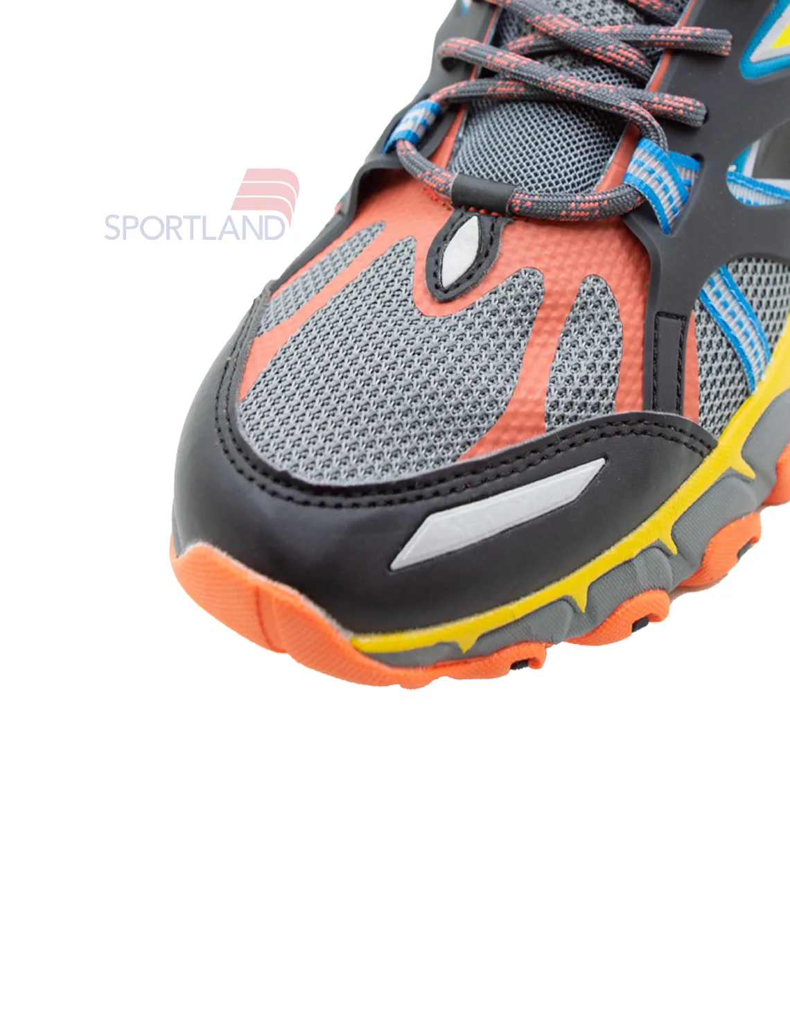 کفش دویدن مردانه ریباک Premier Dmx Trail Shadow M