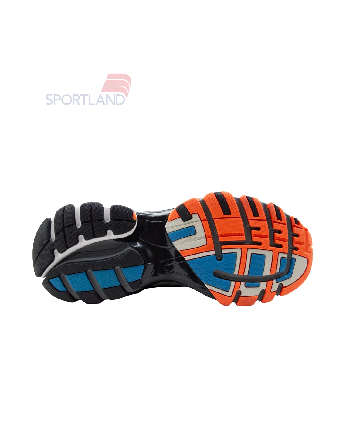 کفش دویدن مردانه ریباک Premier Dmx Trail Shadow M