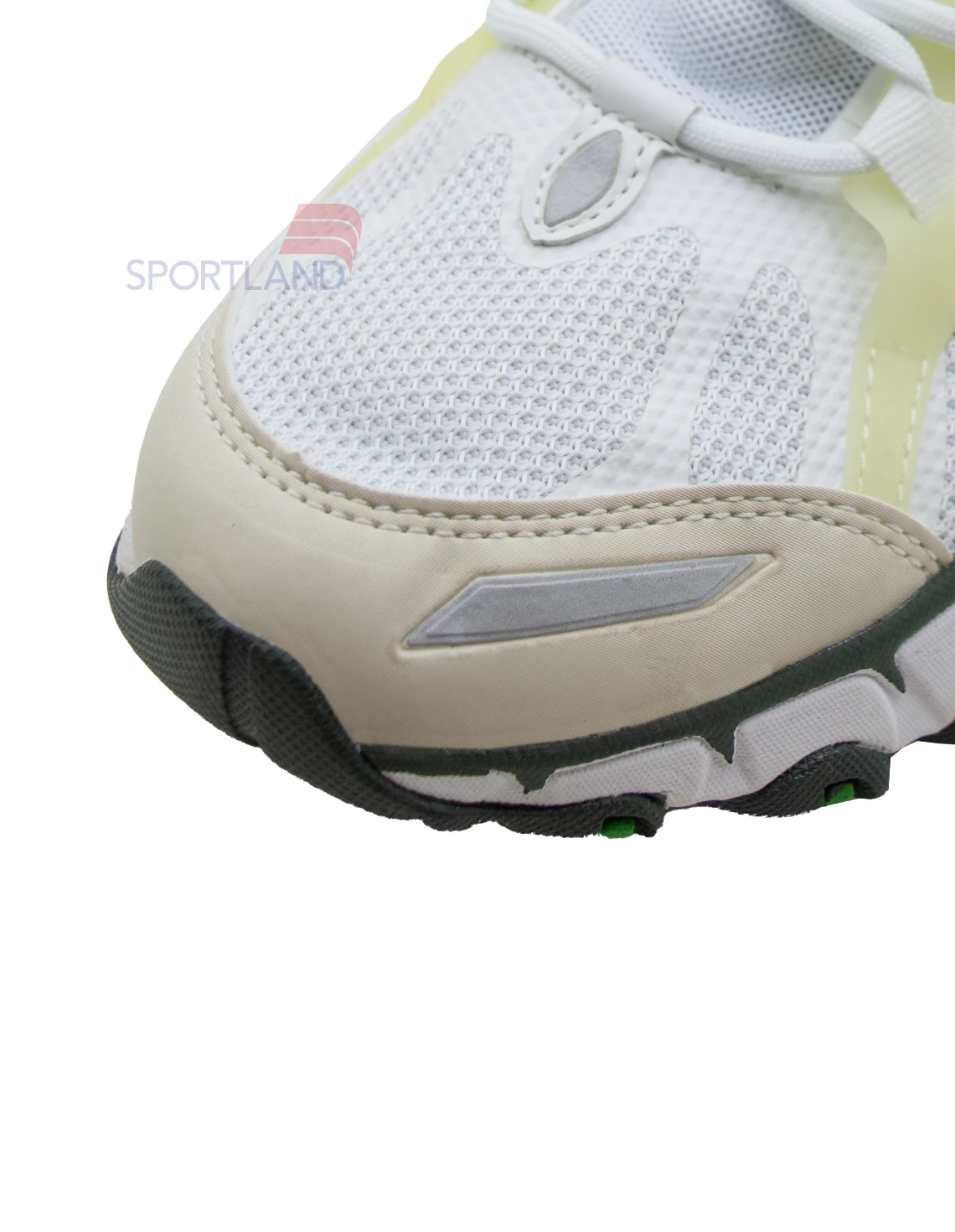 کفش دویدن مردانه ریباک Premier Dmx Trail Shadow M