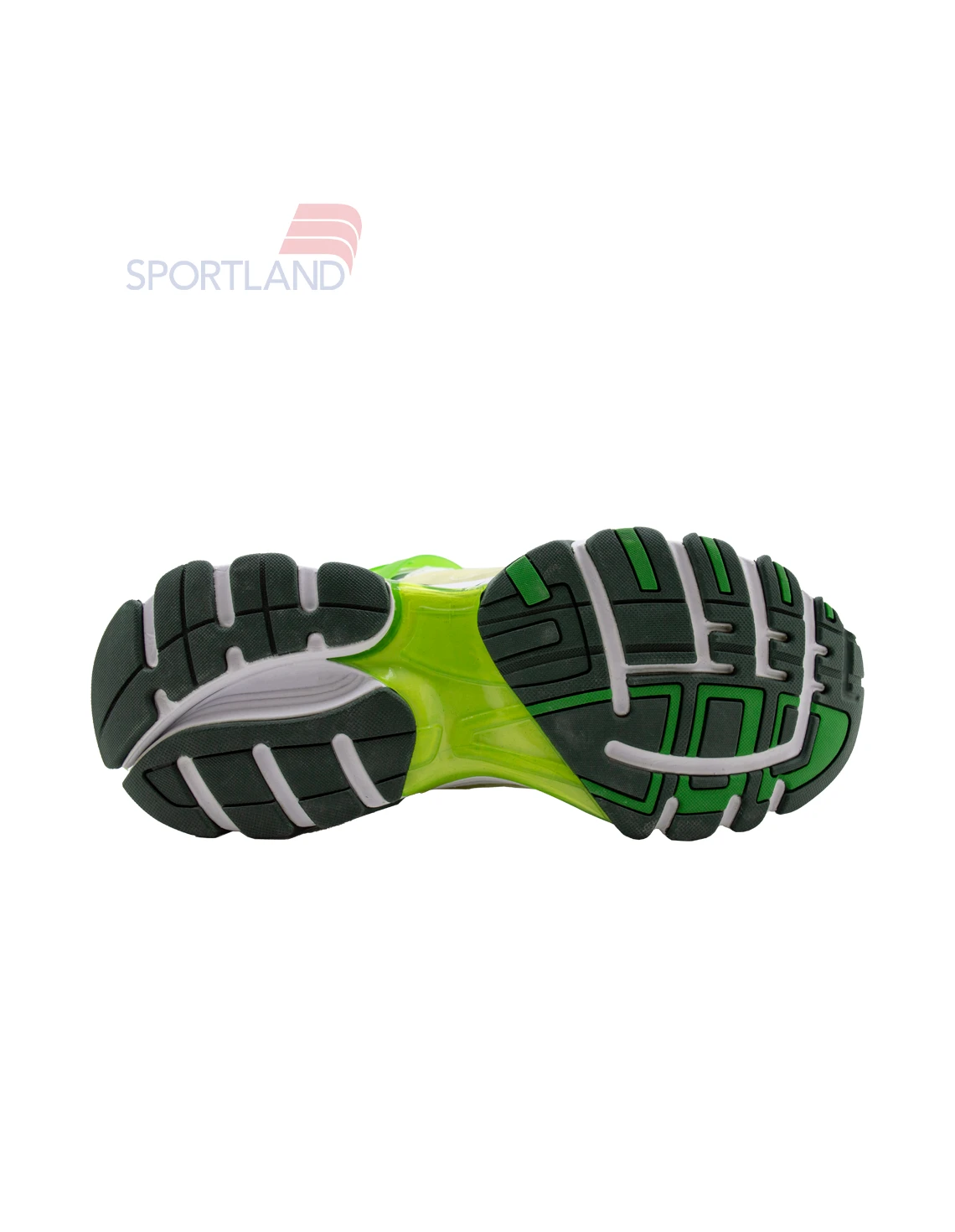 کفش دویدن مردانه ریباک Premier Dmx Trail Shadow M