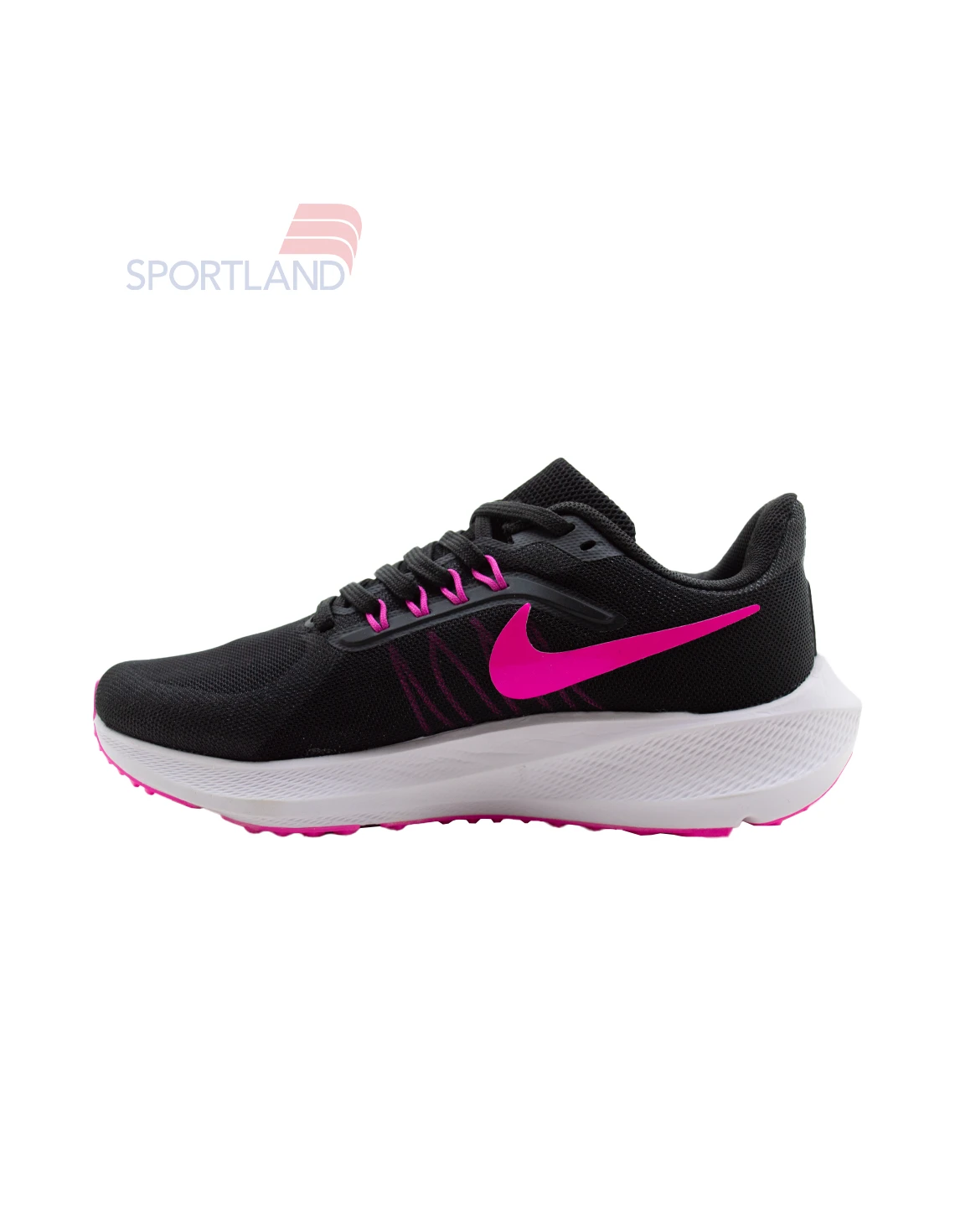 کفش دویدن زنانه نایکی Pegasus 39 FlyEase W