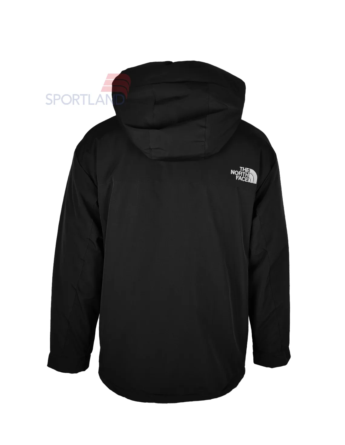 کاپشن روزانه مردانه نورث فیس Rds Down Jacket M