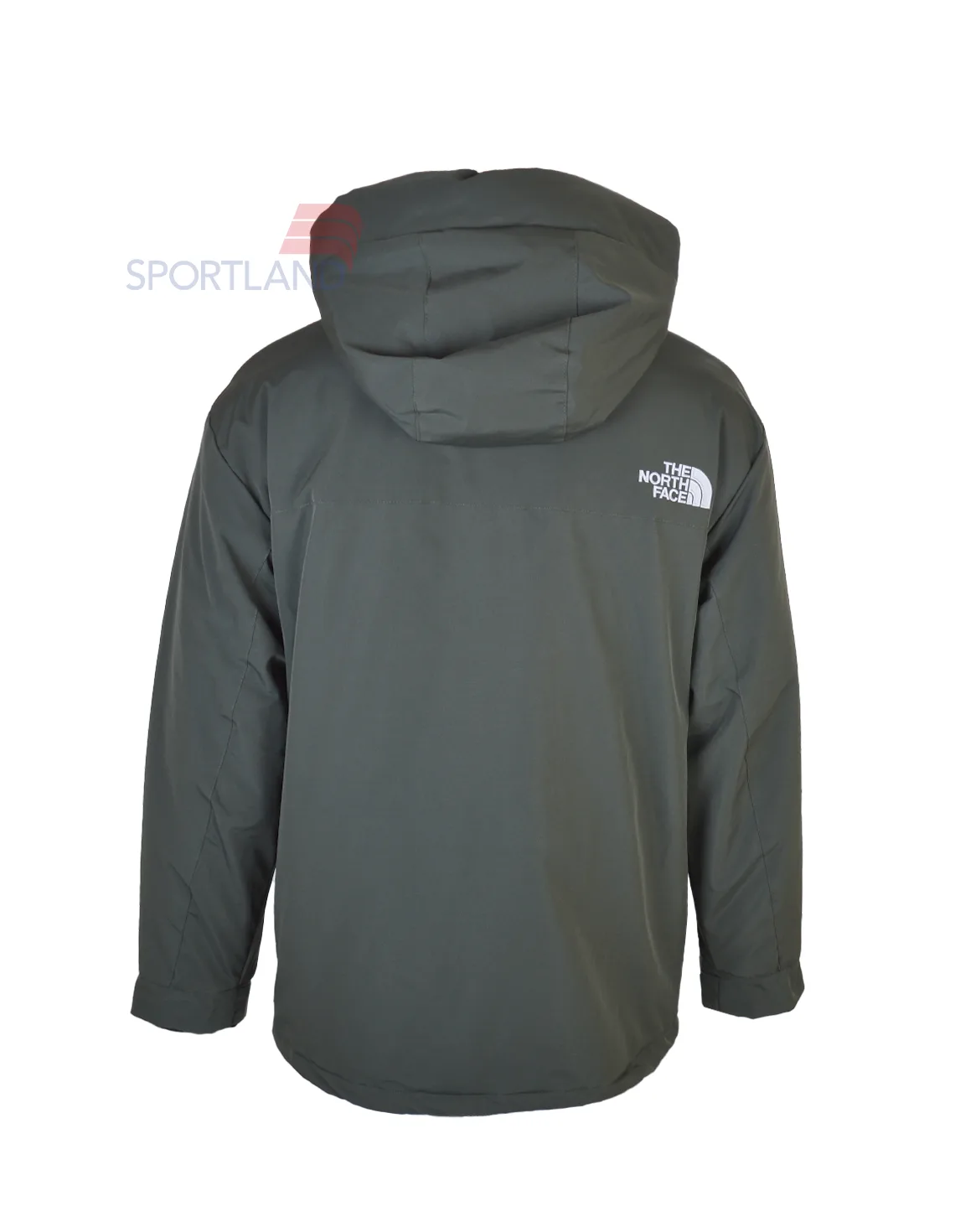 کاپشن روزانه مردانه نورث فیس Rds Down Jacket M