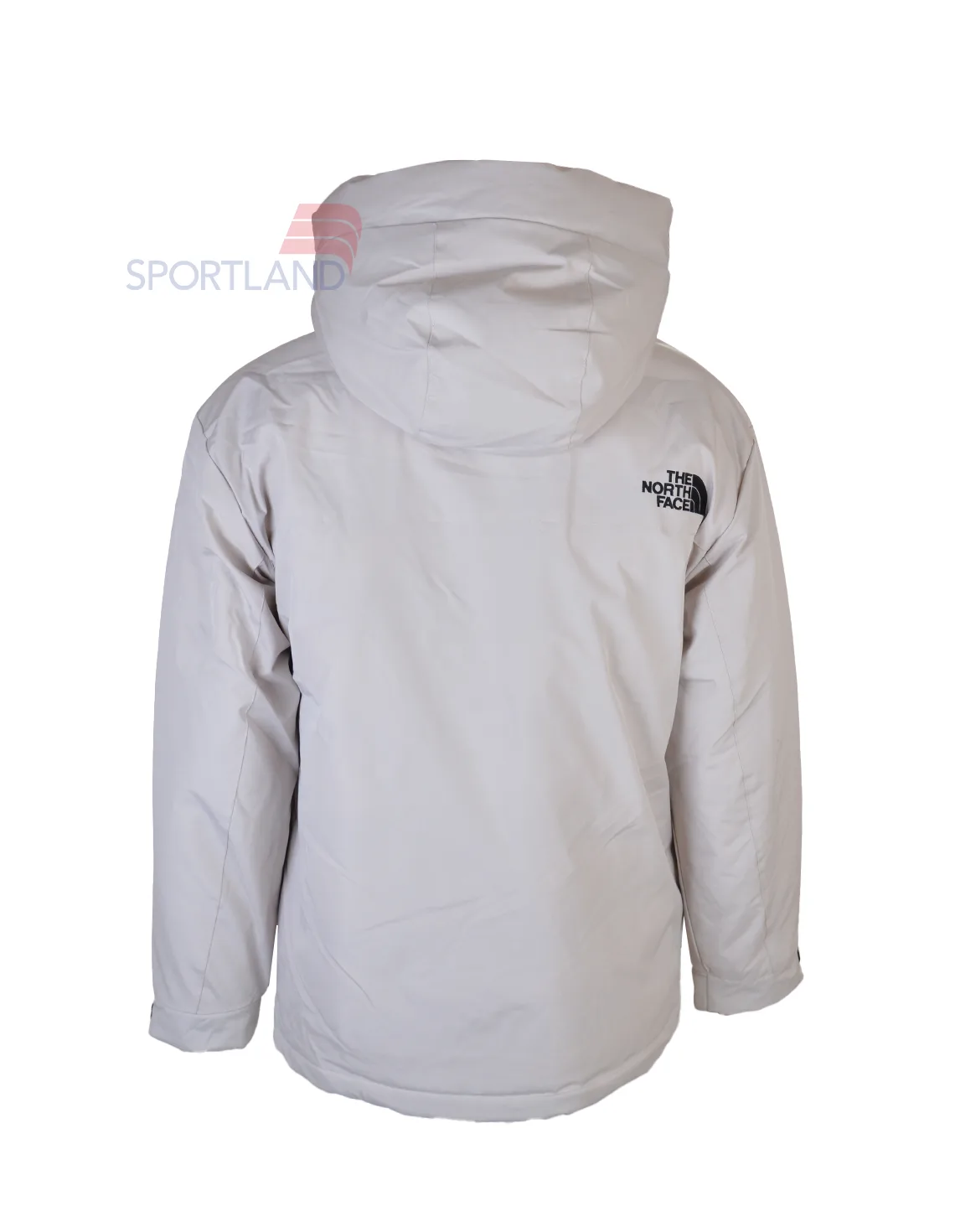 کاپشن روزانه مردانه نورث فیس Rds Down Jacket M