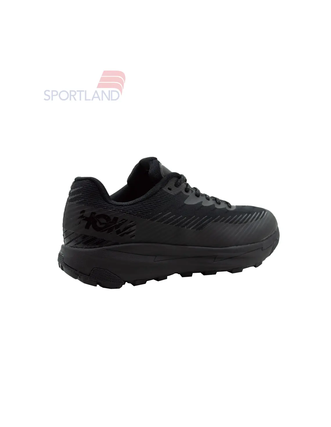 کفش دویدن مردانه Hoka Torrent 2 M