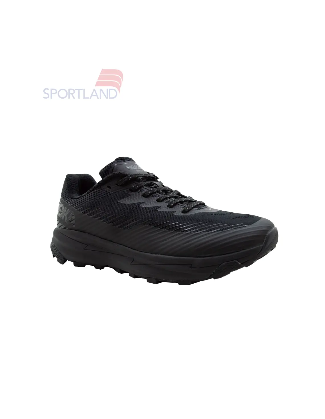 کفش دویدن مردانه Hoka Torrent 2 M