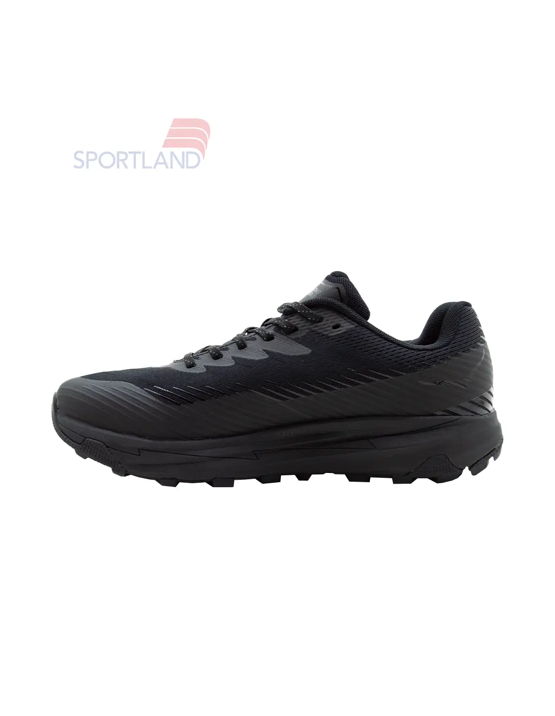 کفش دویدن مردانه Hoka Torrent 2 M