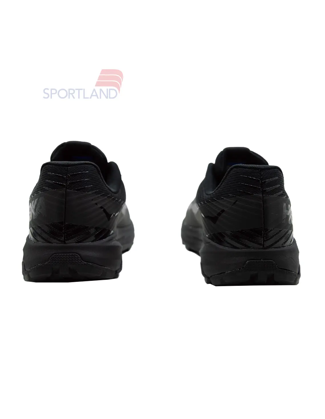 کفش دویدن مردانه Hoka Torrent 2 M