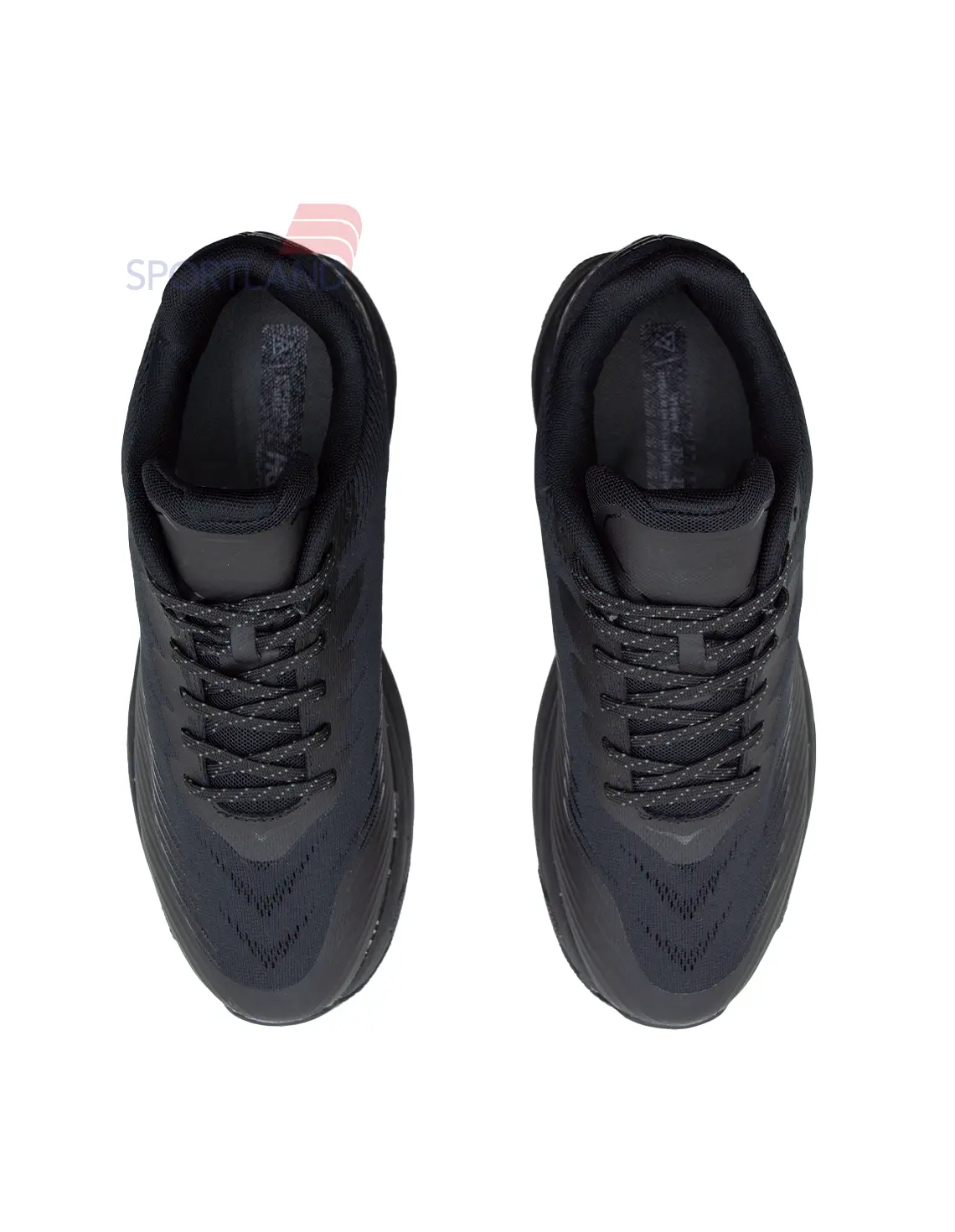 کفش دویدن مردانه Hoka Torrent 2 M