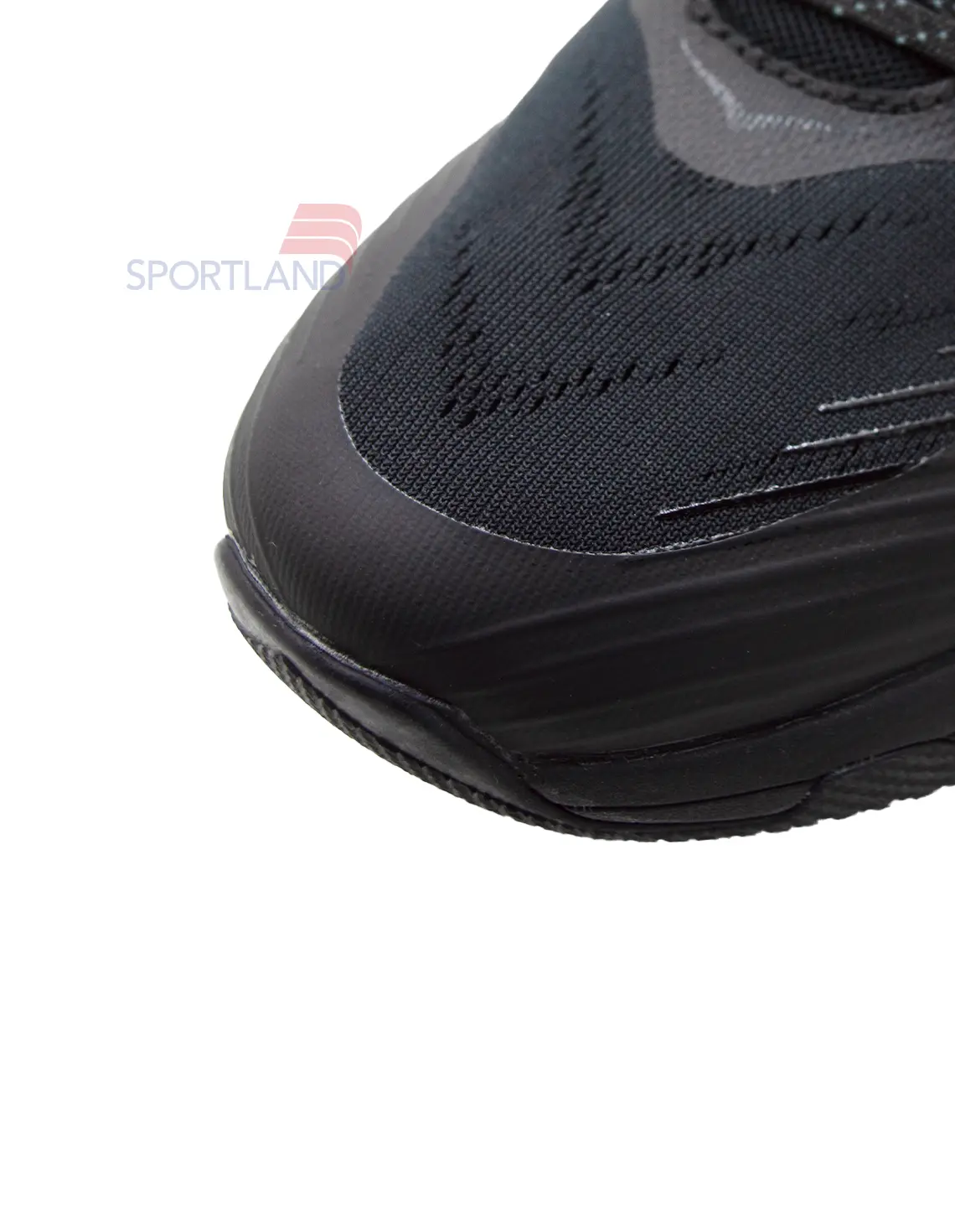 کفش دویدن مردانه Hoka Torrent 2 M