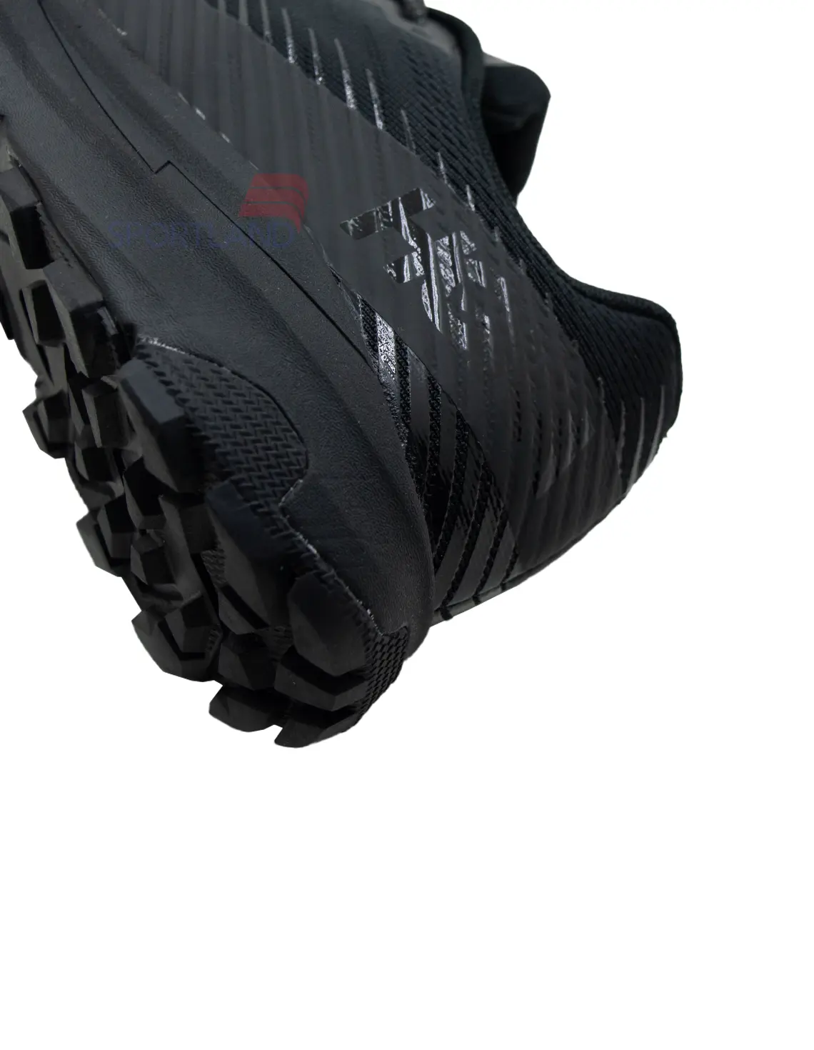 کفش دویدن مردانه Hoka Torrent 2 M