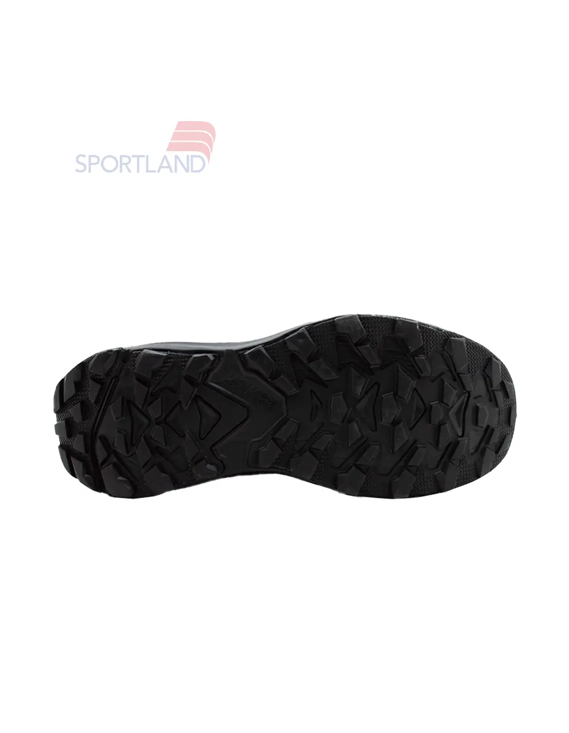 کفش دویدن مردانه Hoka Torrent 2 M