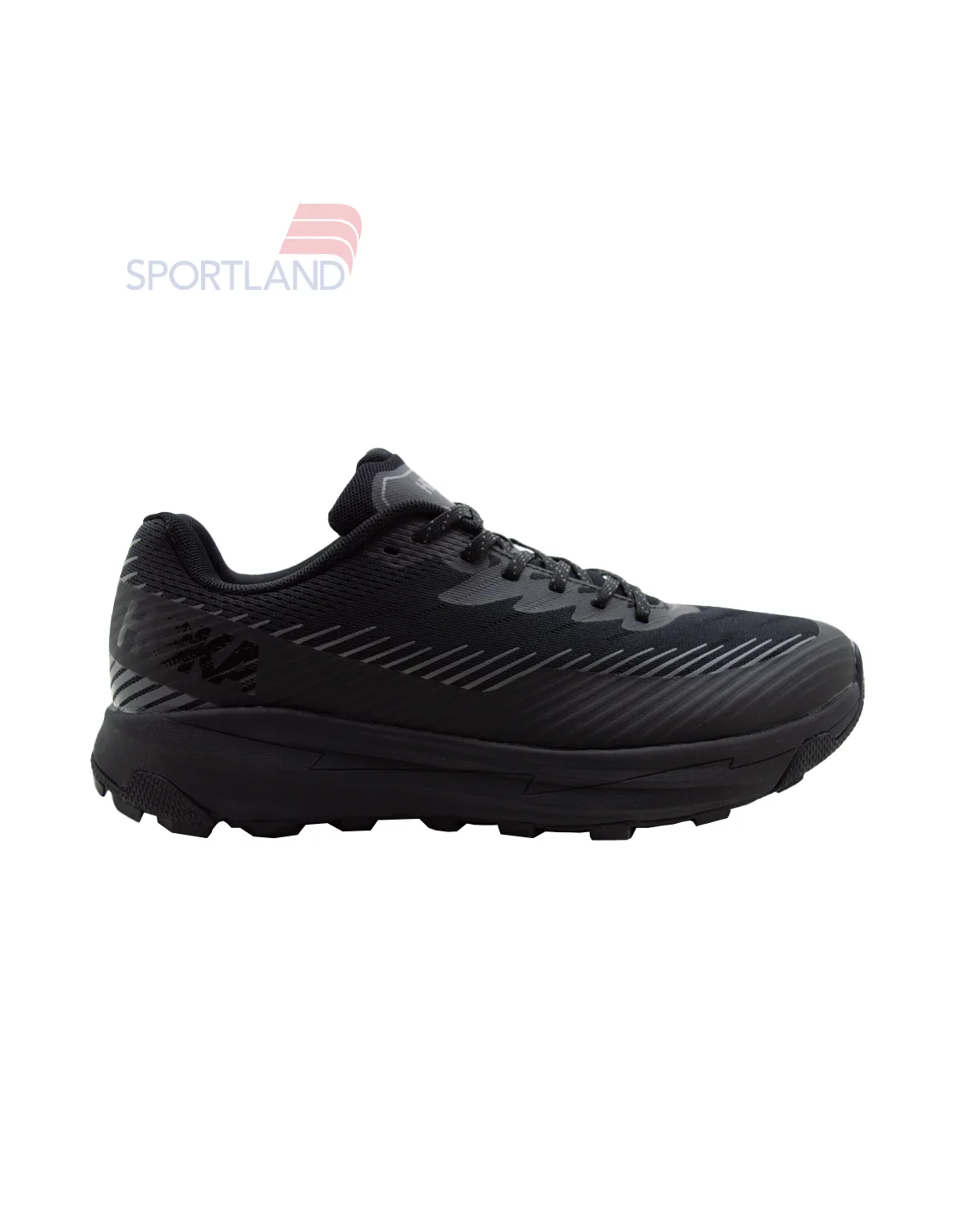 کفش دویدن مردانه Hoka Torrent 2 M
