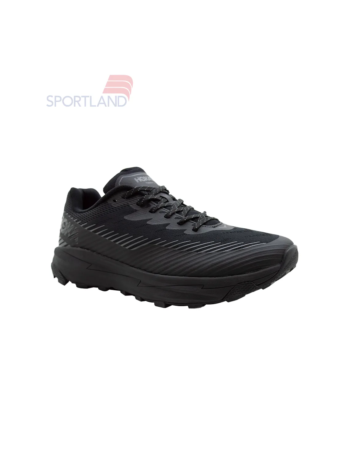 کفش دویدن مردانه Hoka Torrent 2 M