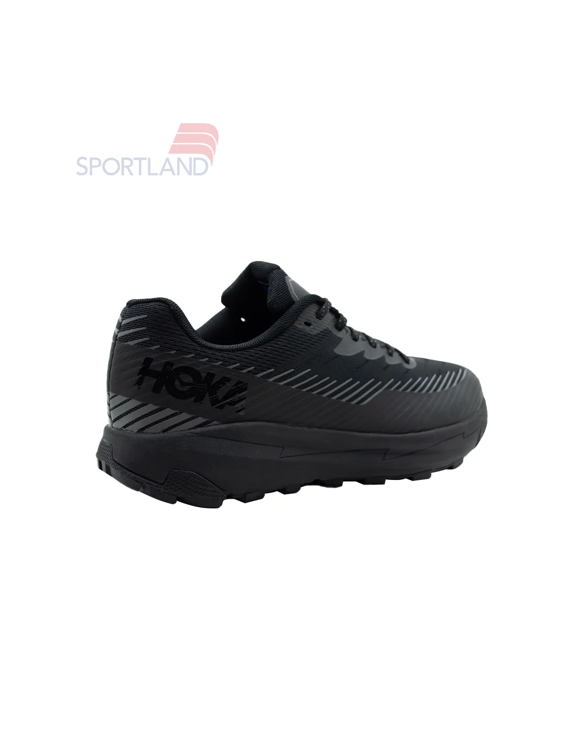 کفش دویدن مردانه Hoka Torrent 2 M