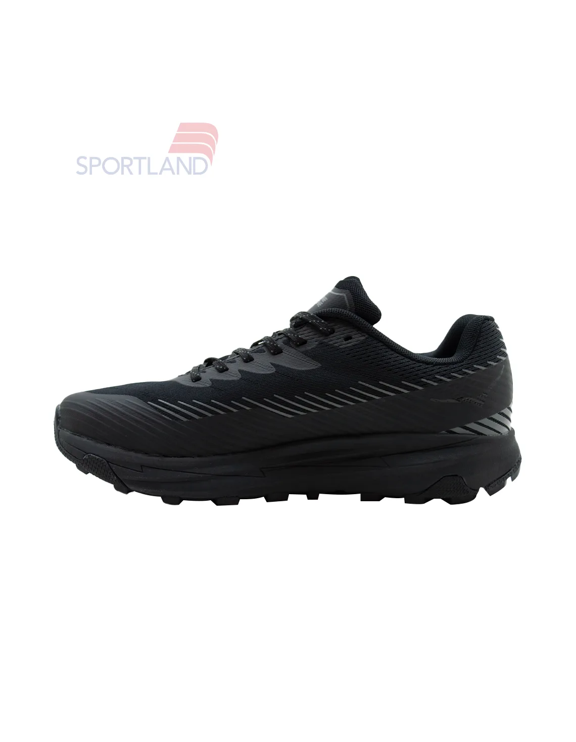کفش دویدن مردانه Hoka Torrent 2 M
