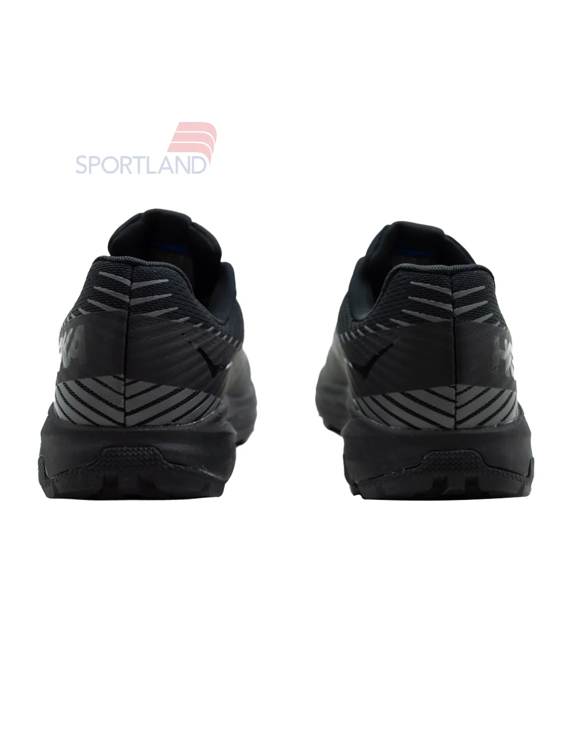 کفش دویدن مردانه Hoka Torrent 2 M