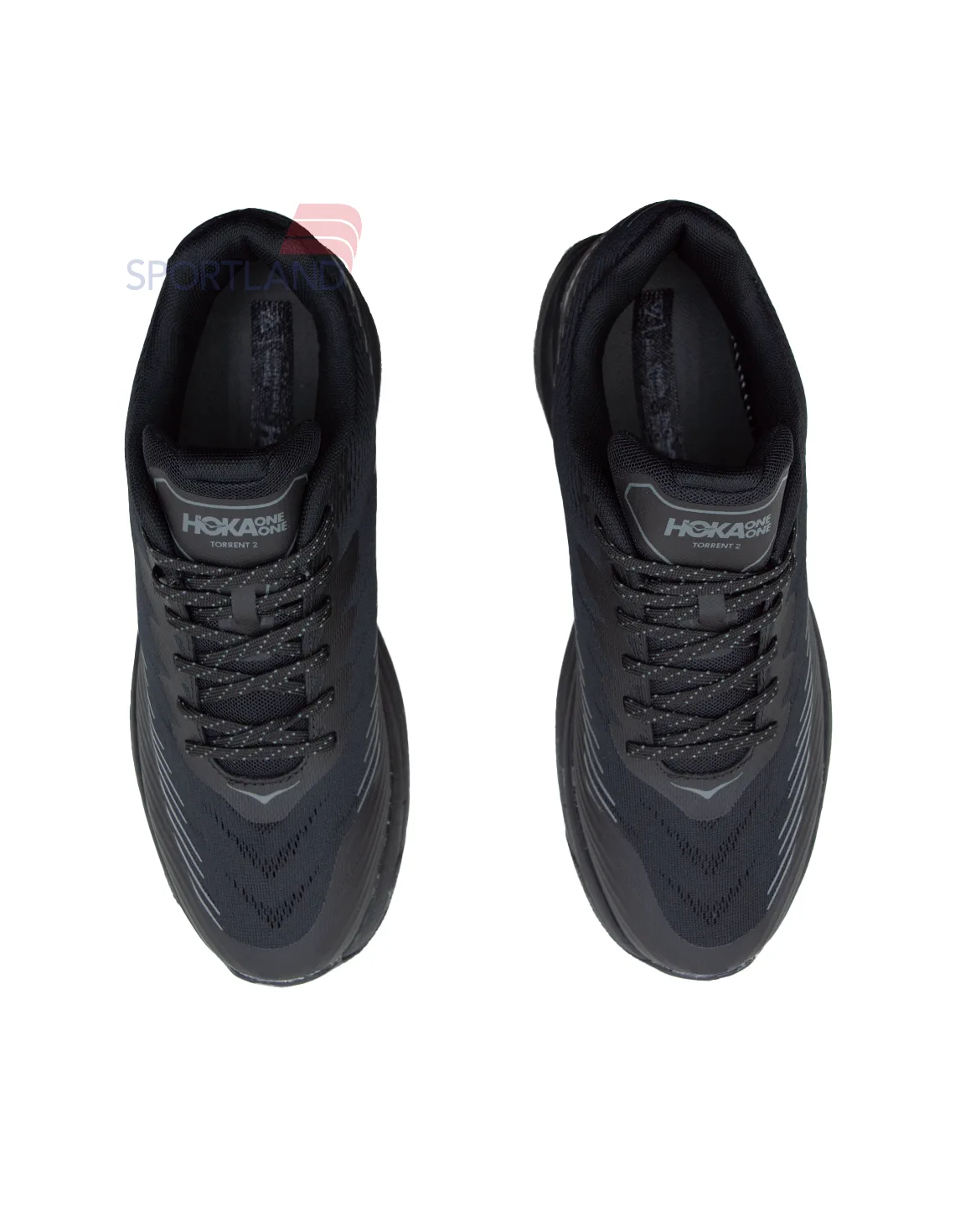 کفش دویدن مردانه Hoka Torrent 2 M