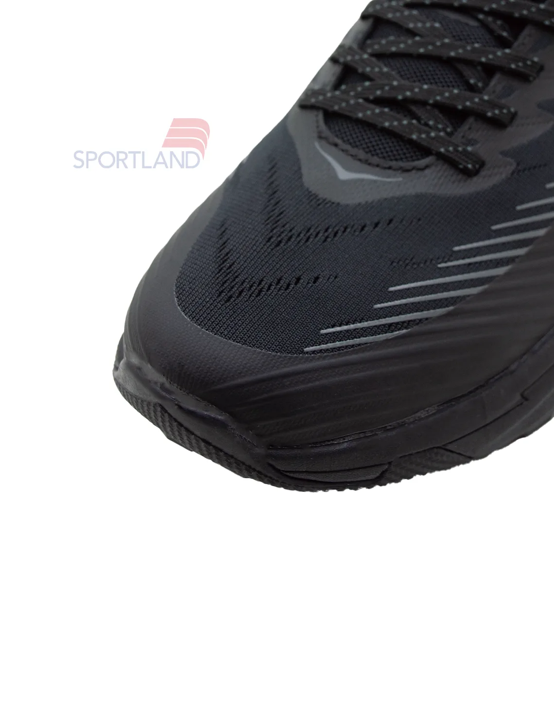 کفش دویدن مردانه Hoka Torrent 2 M