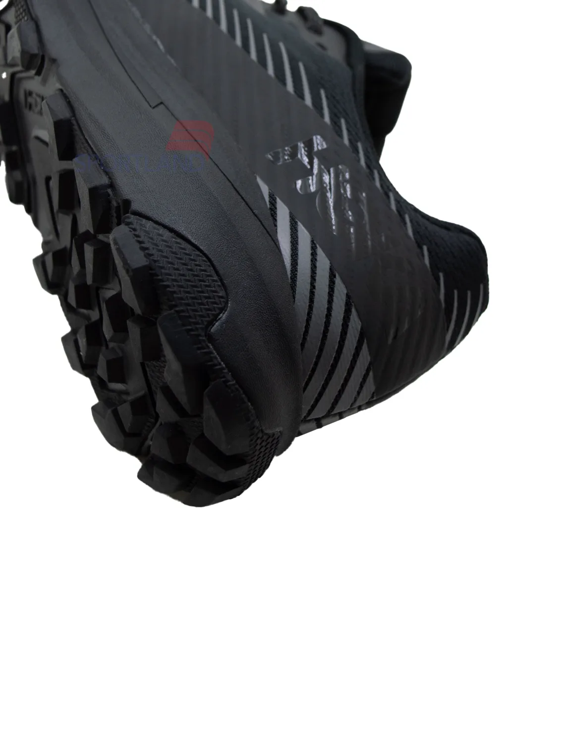 کفش دویدن مردانه Hoka Torrent 2 M