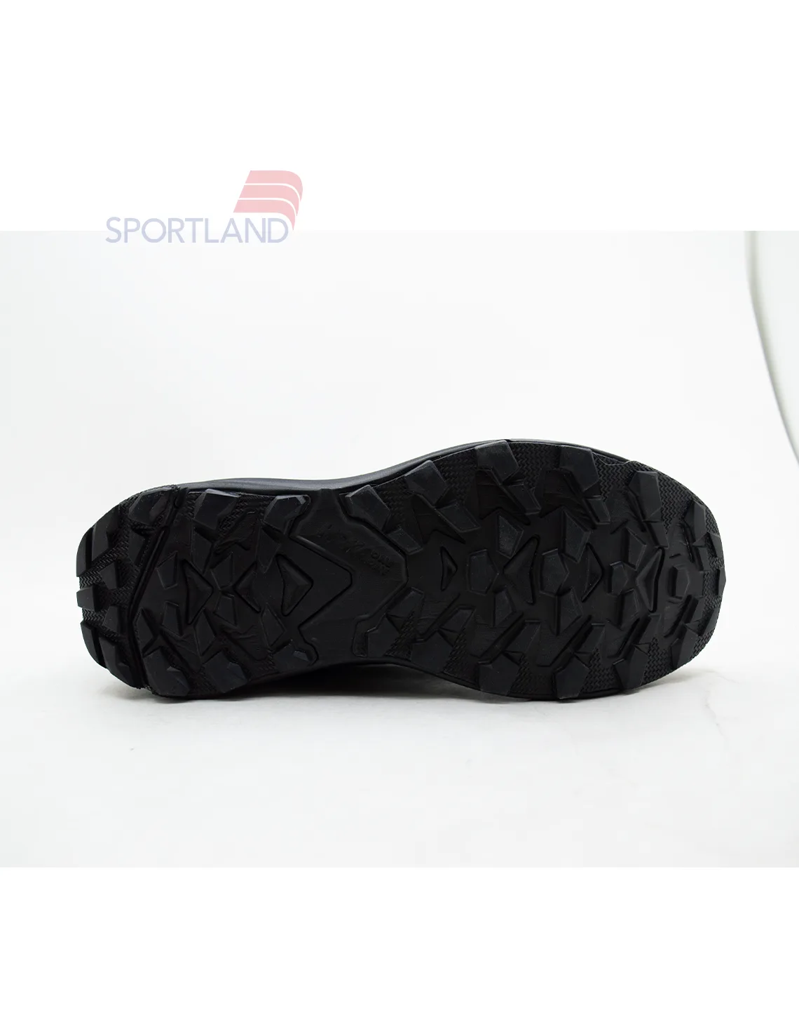 کفش دویدن مردانه Hoka Torrent 2 M