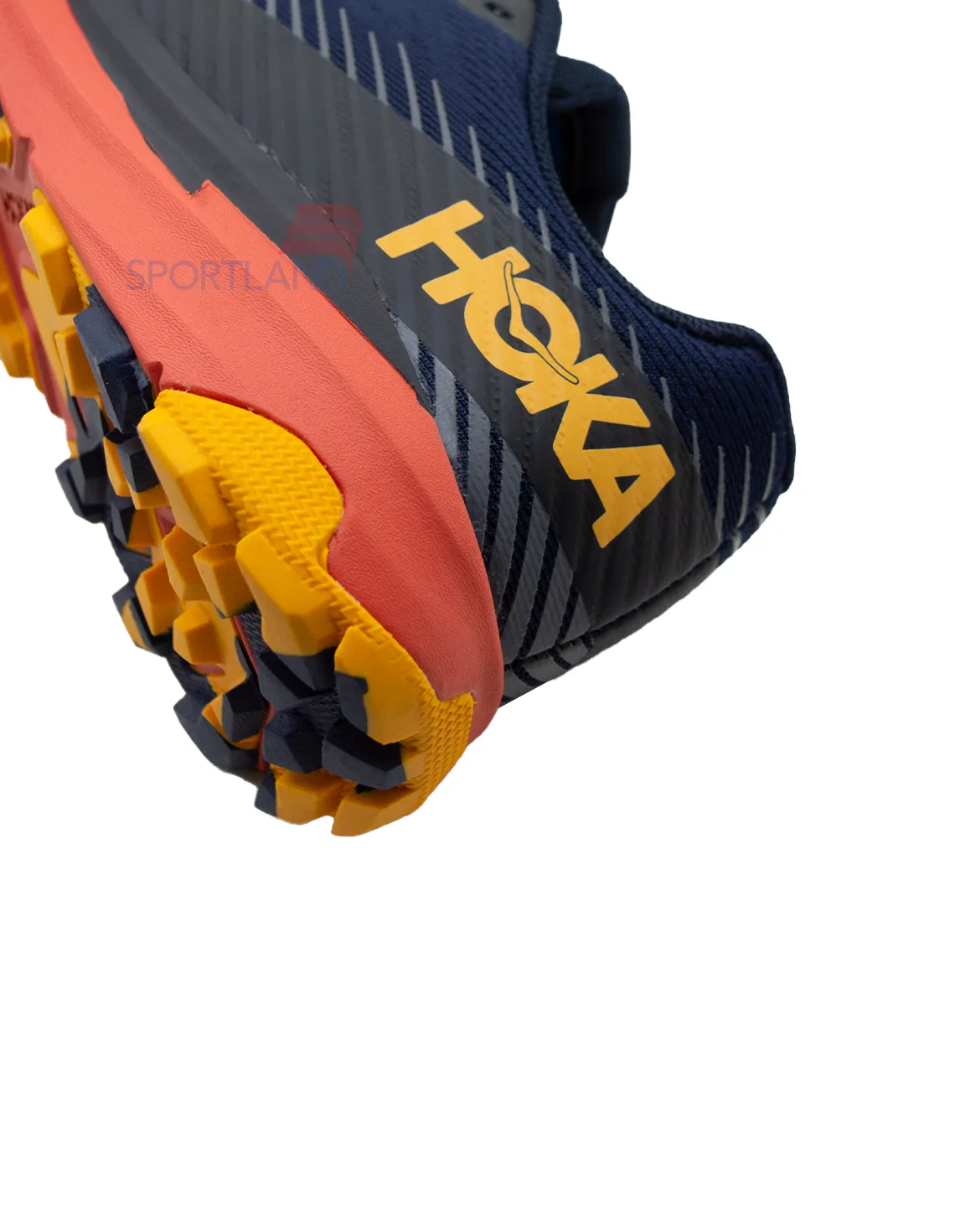 کفش دویدن زنانه Hoka Torrent 2 W