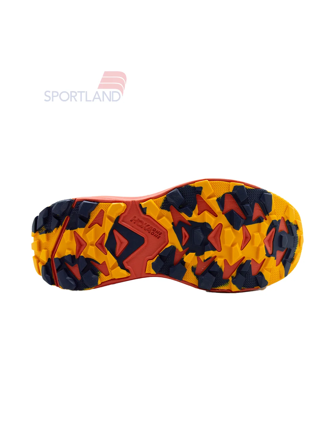 کفش دویدن زنانه Hoka Torrent 2 W