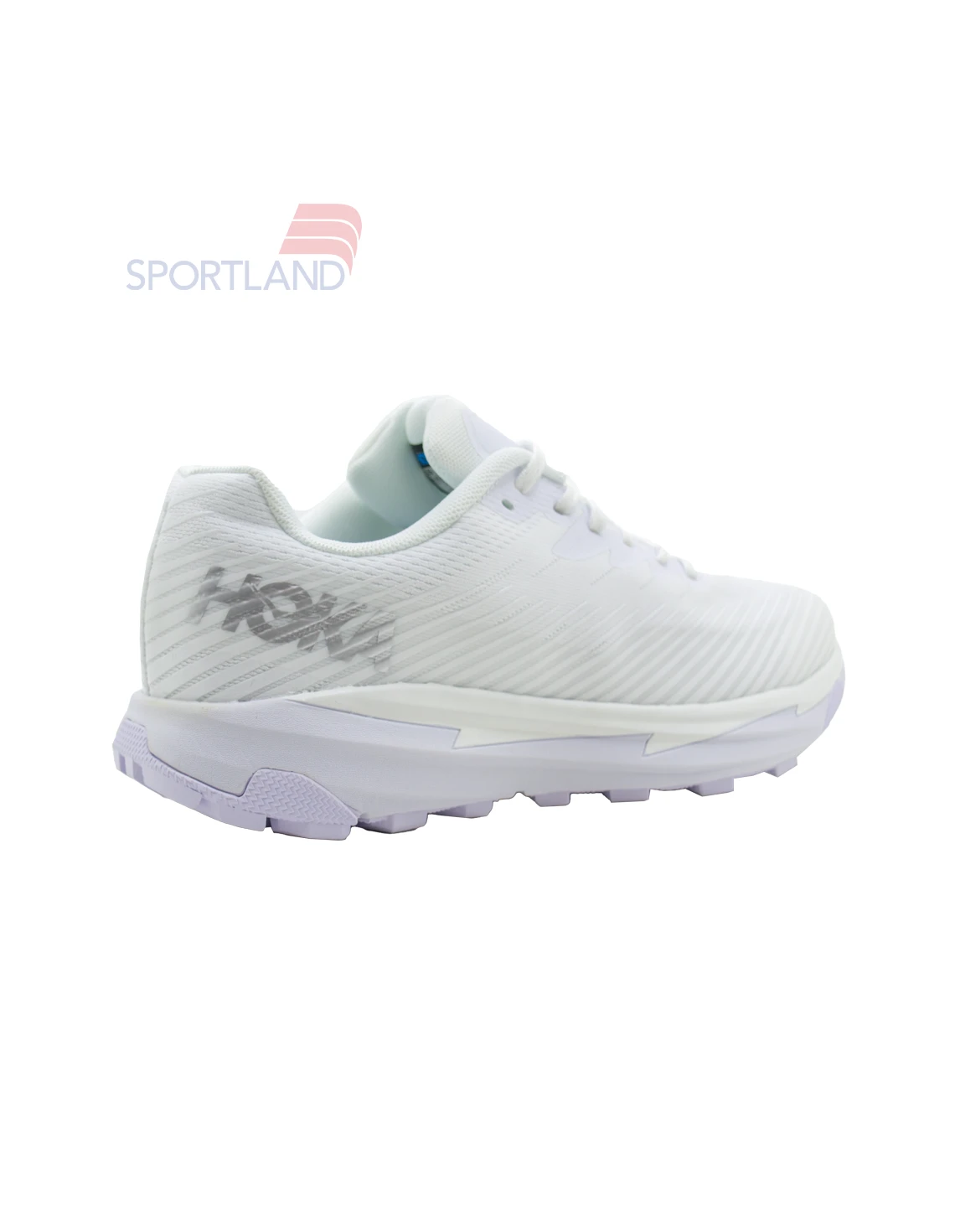کفش دویدن زنانه Hoka Torrent 2 W