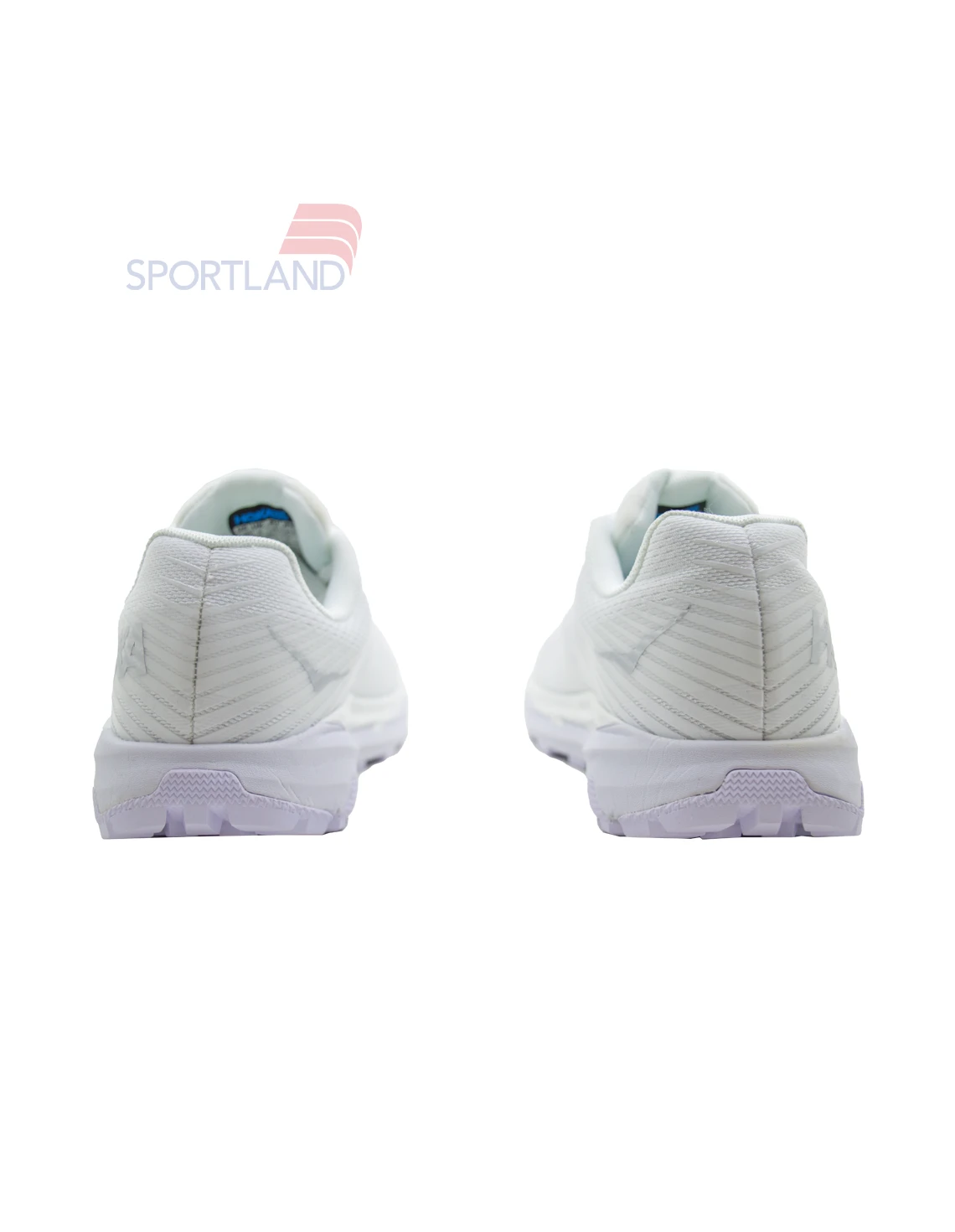 کفش دویدن زنانه Hoka Torrent 2 W