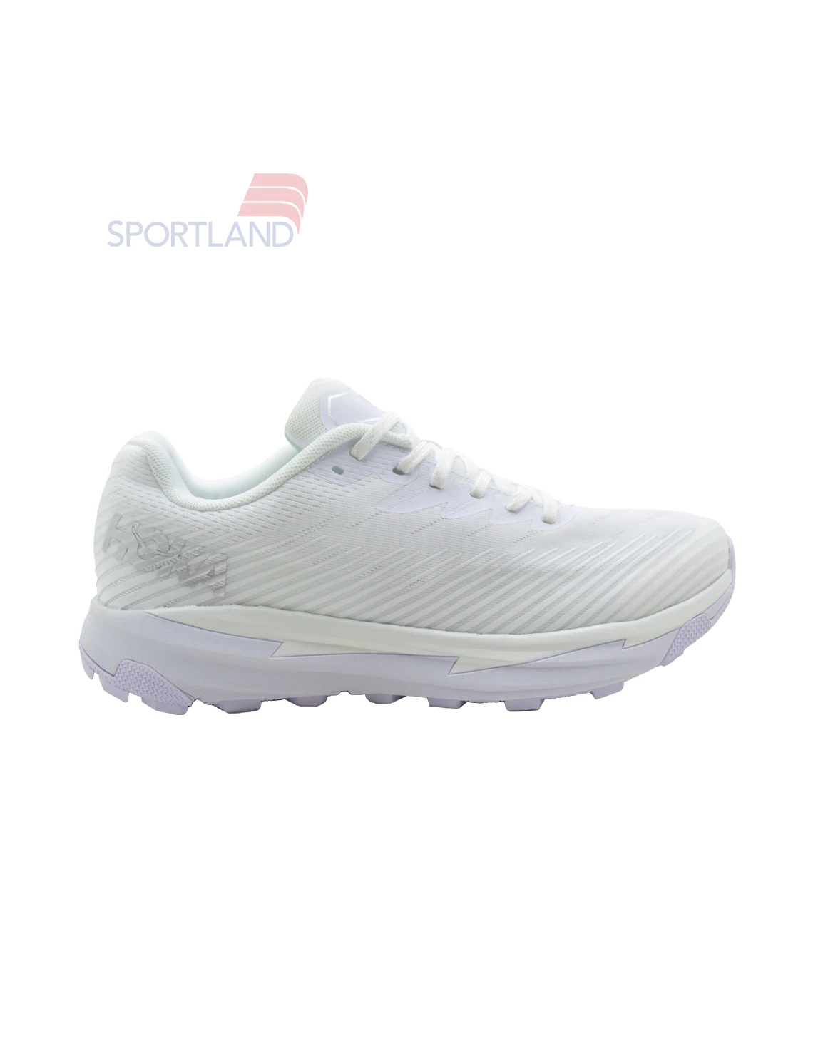 کفش دویدن مردانه Hoka Torrent 2 M