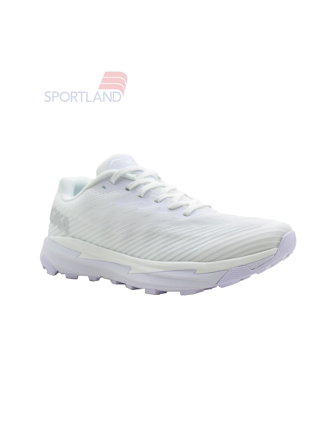 کفش دویدن مردانه Hoka Torrent 2 M