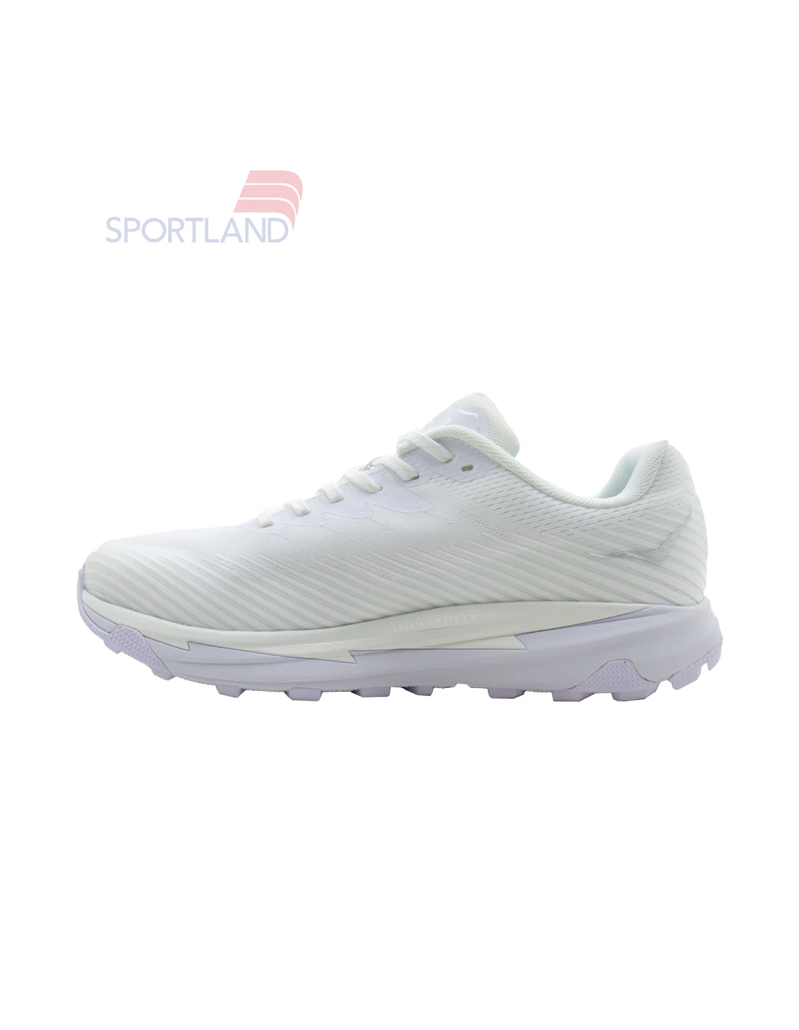 کفش دویدن مردانه Hoka Torrent 2 M