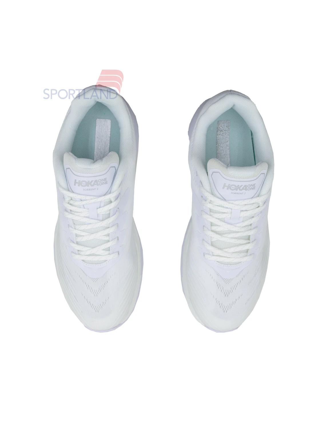 کفش دویدن مردانه Hoka Torrent 2 M