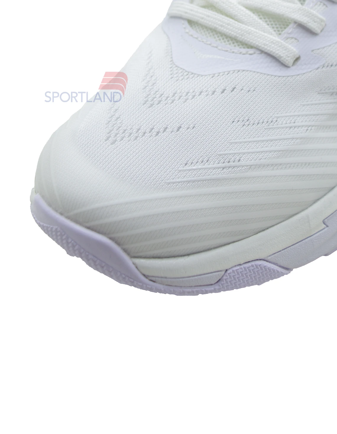 کفش دویدن مردانه Hoka Torrent 2 M