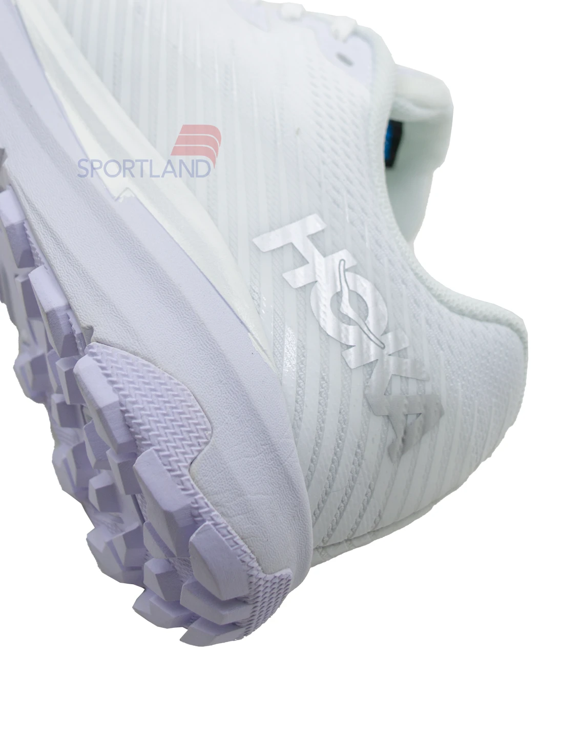 کفش دویدن مردانه Hoka Torrent 2 M
