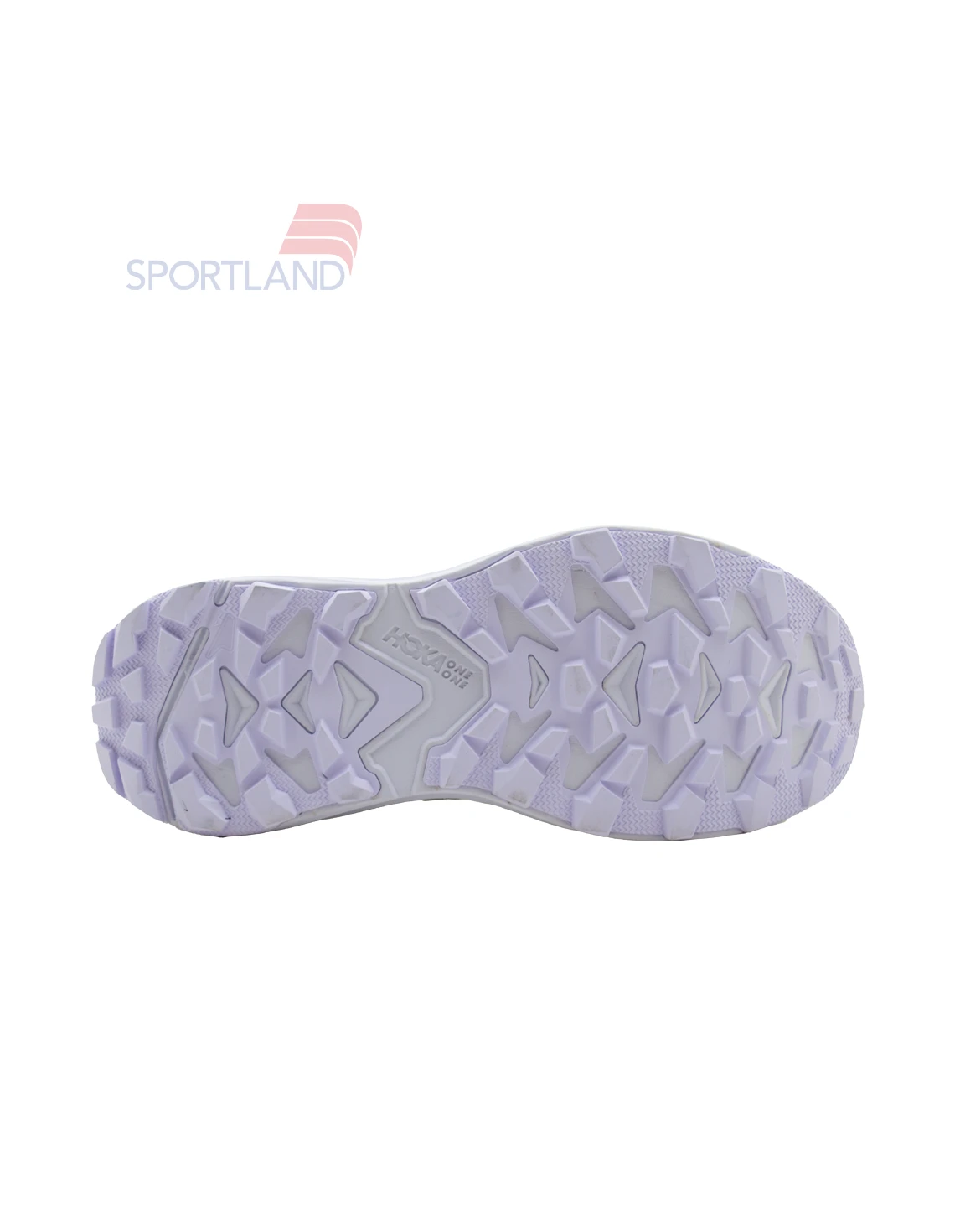 کفش دویدن مردانه Hoka Torrent 2 M