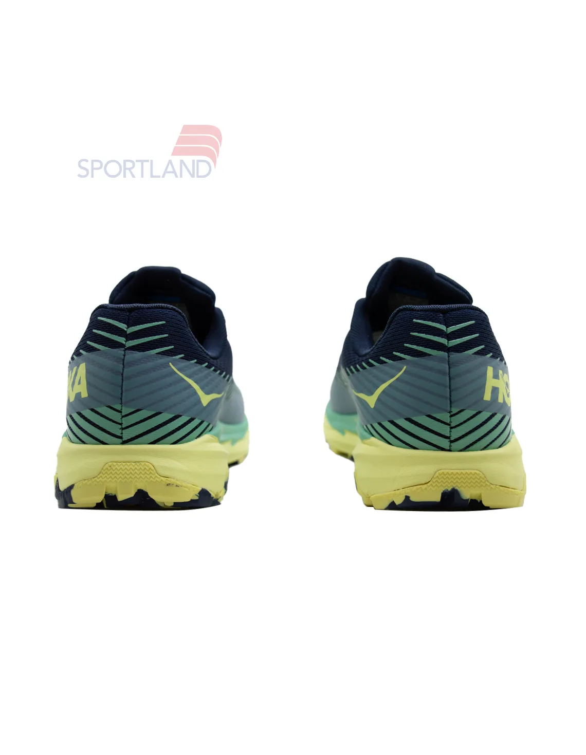 کفش دویدن مردانه Hoka Torrent 2 M