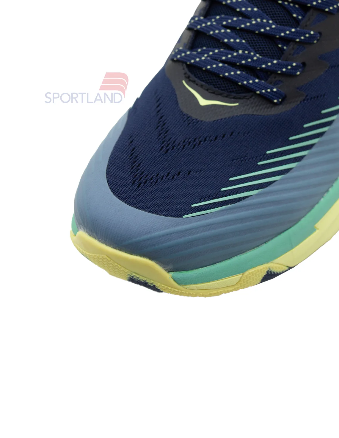 کفش دویدن مردانه Hoka Torrent 2 M