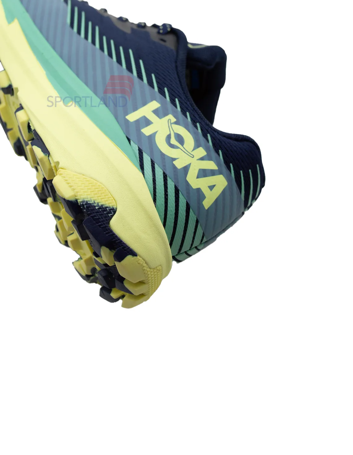 کفش دویدن مردانه Hoka Torrent 2 M