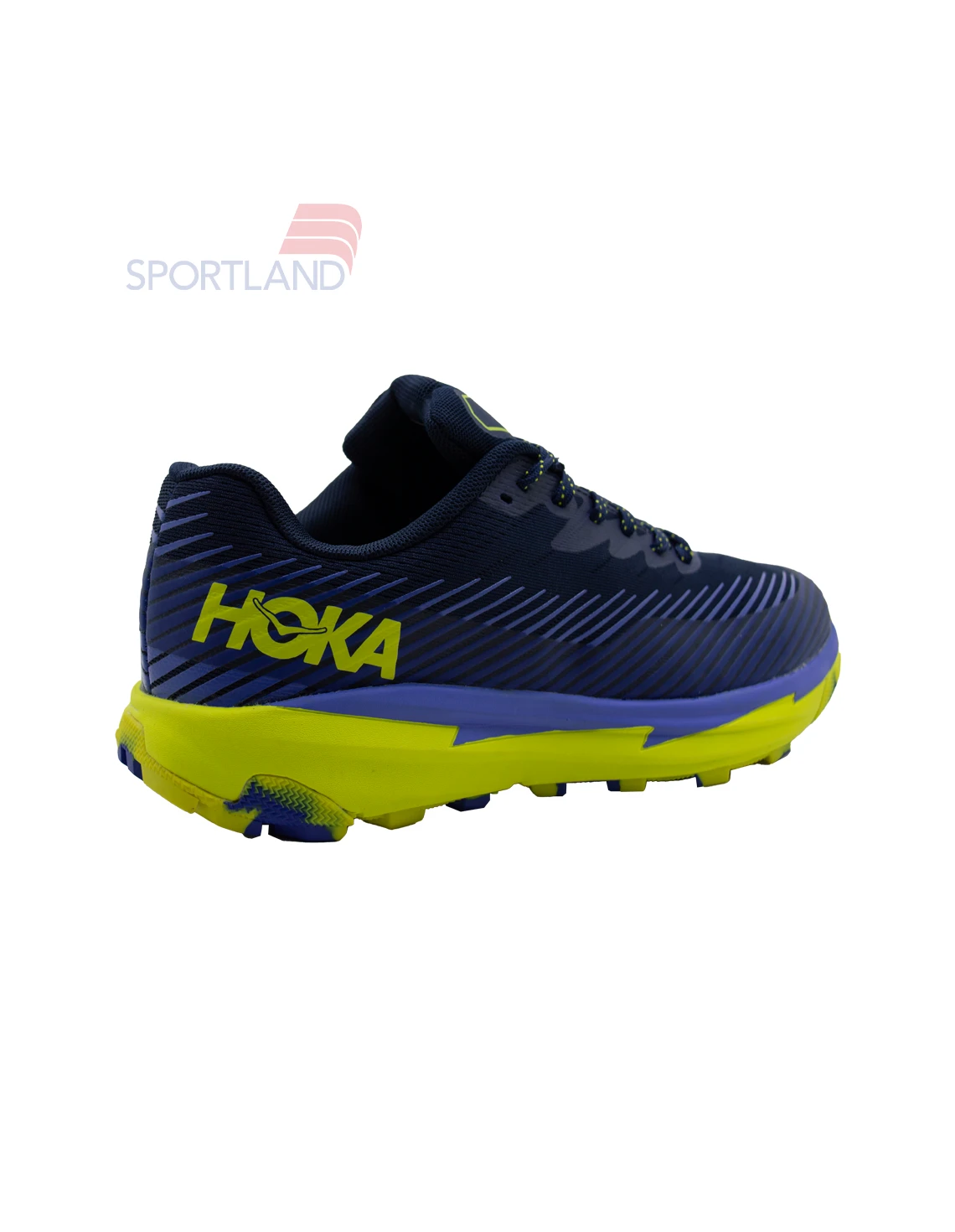 کفش دویدن مردانه Hoka Torrent 2 M