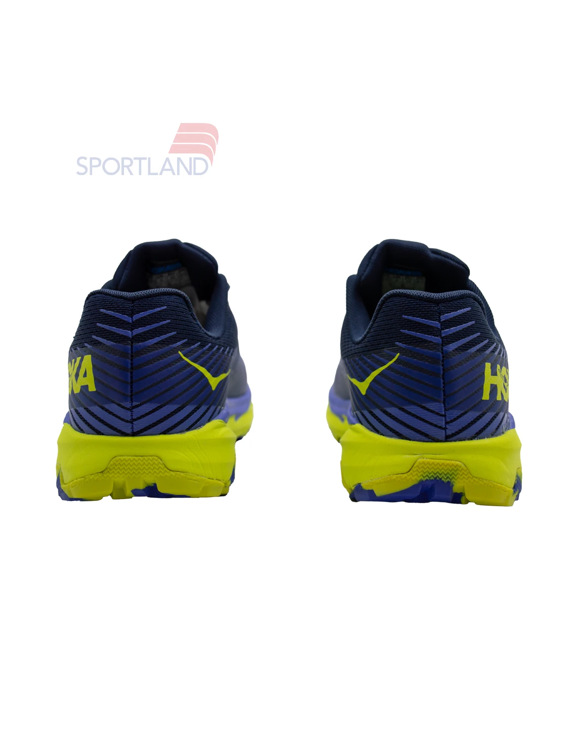 کفش دویدن مردانه Hoka Torrent 2 M
