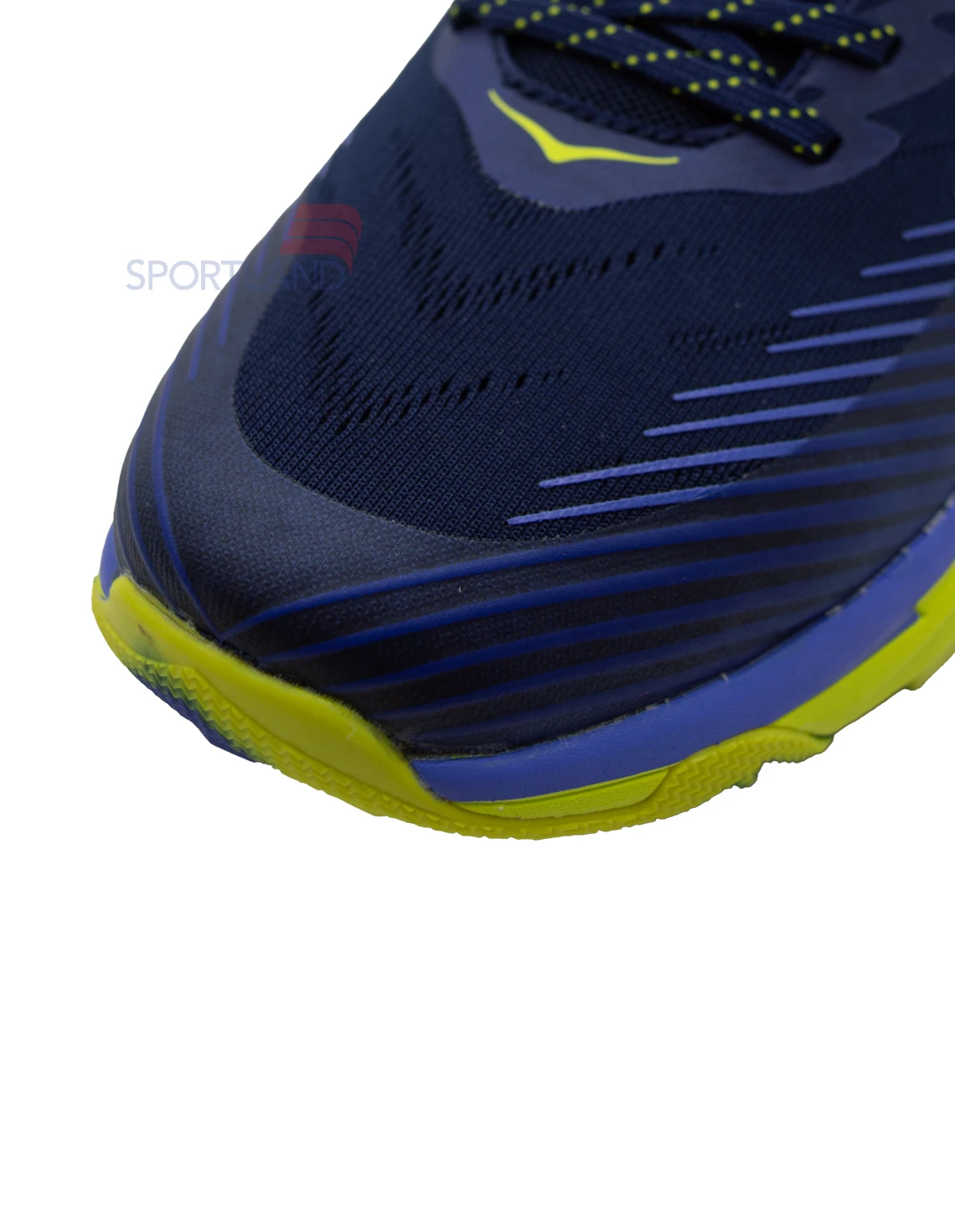 کفش دویدن مردانه Hoka Torrent 2 M